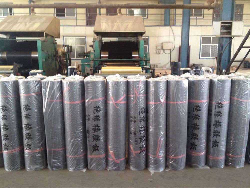 絕緣膠墊廠家哪家好?？